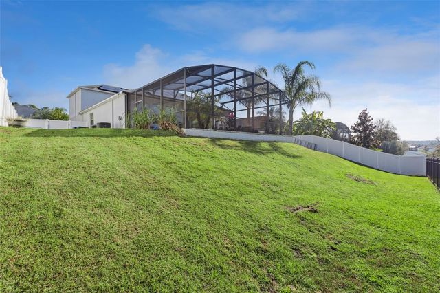 5864 ALENLON WAY, Mount Dora, FL 32757