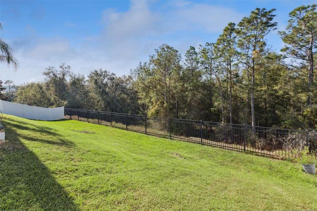 5864 ALENLON WAY, Mount Dora, FL 32757