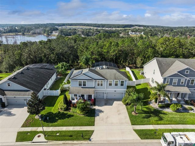 5864 ALENLON WAY, Mount Dora, FL 32757