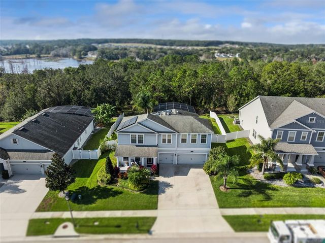 5864 ALENLON WAY, Mount Dora, FL 32757