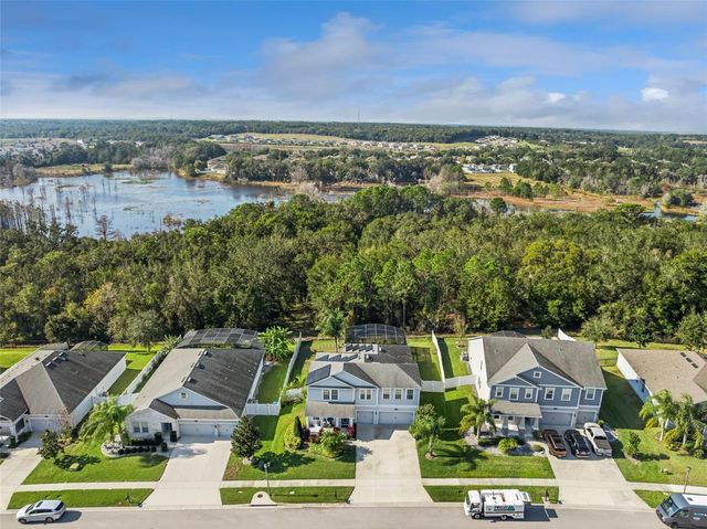 5864 ALENLON WAY, Mount Dora, FL 32757