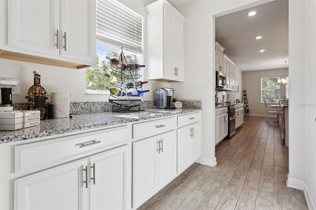 5864 ALENLON WAY, Mount Dora, FL 32757