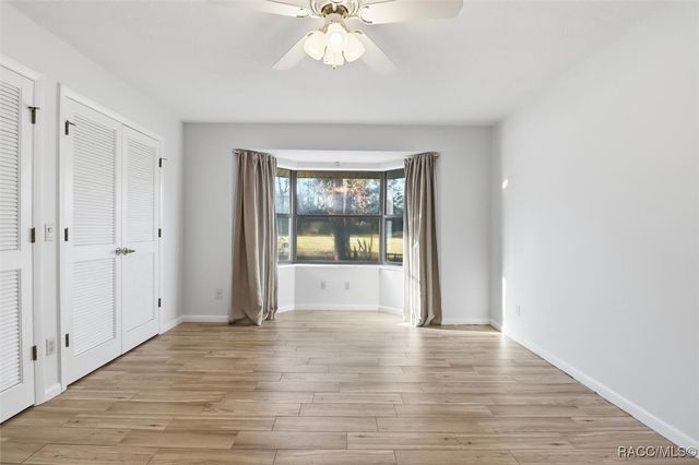 47 Chinaberry Circle, Homosassa, FL 34446