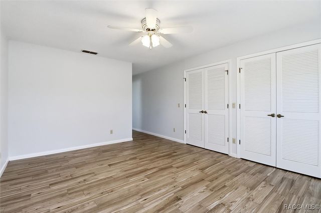 47 Chinaberry Circle, Homosassa, FL 34446