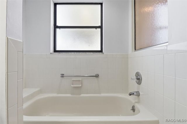 47 Chinaberry Circle, Homosassa, FL 34446