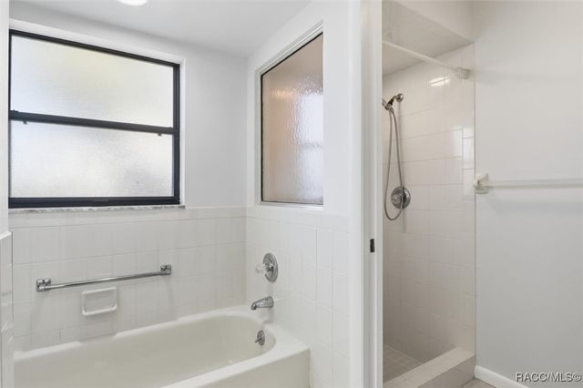 47 Chinaberry Circle, Homosassa, FL 34446