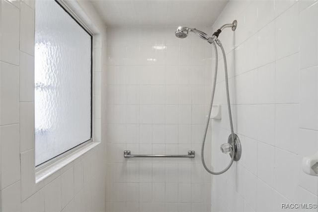 47 Chinaberry Circle, Homosassa, FL 34446