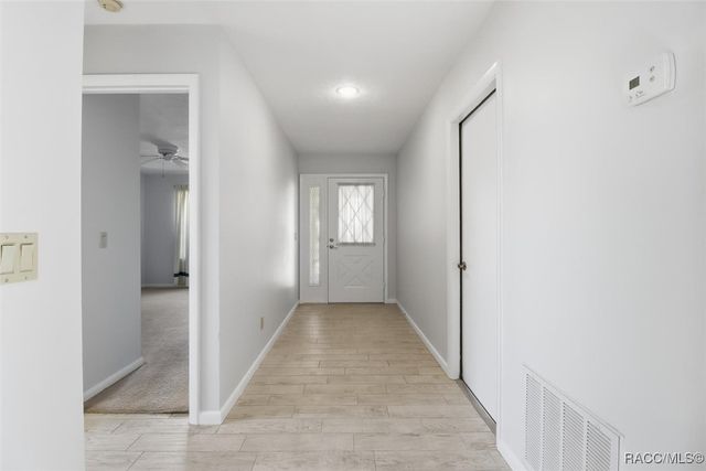 47 Chinaberry Circle, Homosassa, FL 34446