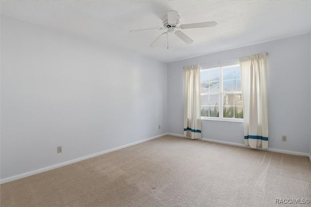 47 Chinaberry Circle, Homosassa, FL 34446