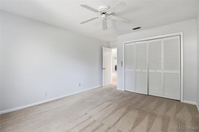 47 Chinaberry Circle, Homosassa, FL 34446