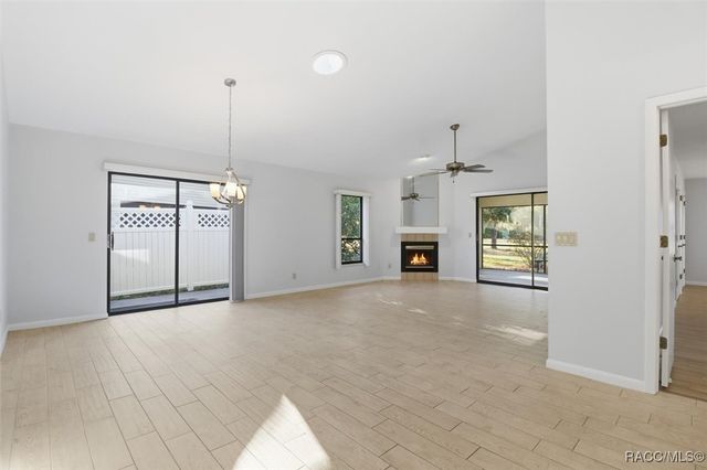 47 Chinaberry Circle, Homosassa, FL 34446