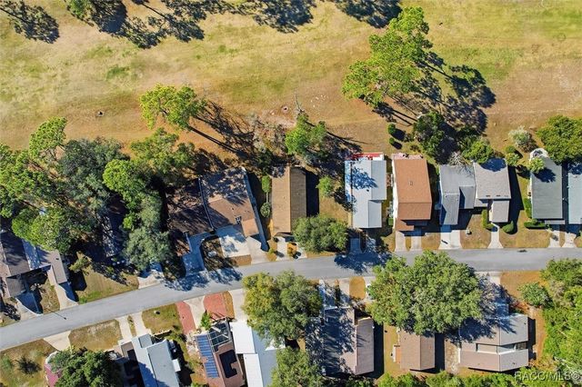 47 Chinaberry Circle, Homosassa, FL 34446