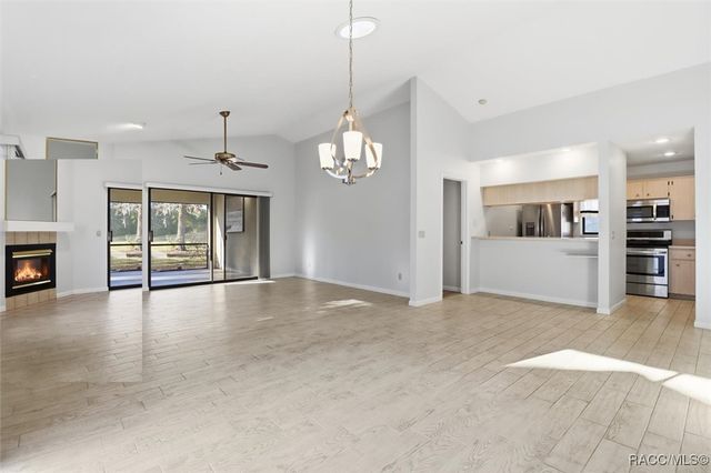 47 Chinaberry Circle, Homosassa, FL 34446