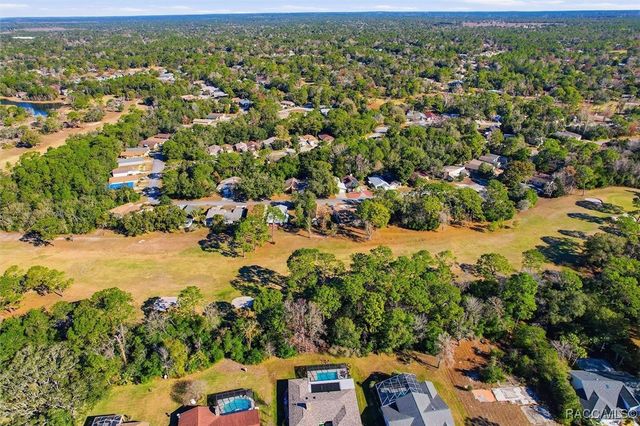 47 Chinaberry Circle, Homosassa, FL 34446