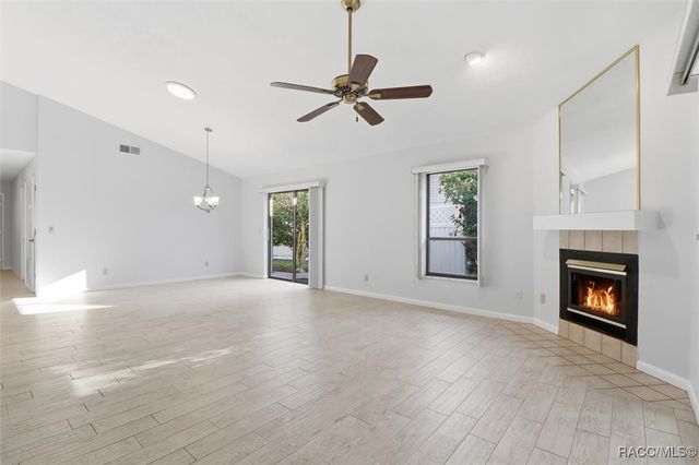 47 Chinaberry Circle, Homosassa, FL 34446