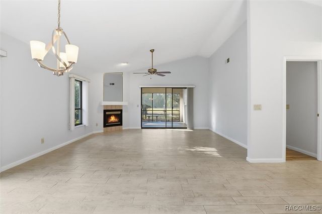 47 Chinaberry Circle, Homosassa, FL 34446