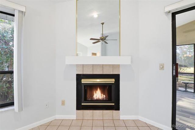 47 Chinaberry Circle, Homosassa, FL 34446