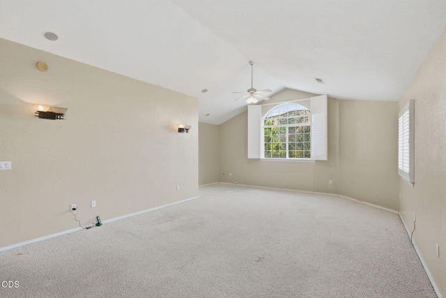 410 Schieffelin Gulch Road, Gold Hill, OR 97525