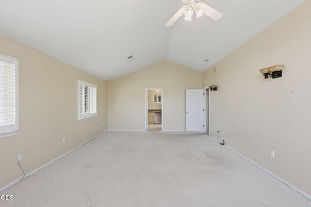 410 Schieffelin Gulch Road, Gold Hill, OR 97525