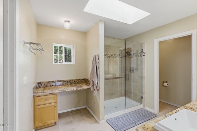 410 Schieffelin Gulch Road, Gold Hill, OR 97525