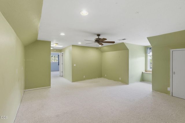 410 Schieffelin Gulch Road, Gold Hill, OR 97525
