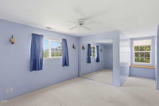 410 Schieffelin Gulch Road, Gold Hill, OR 97525