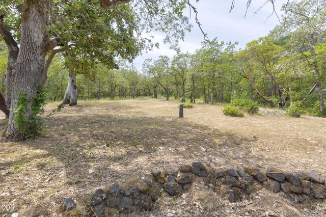 410 Schieffelin Gulch Road, Gold Hill, OR 97525