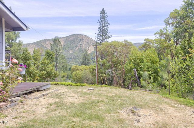 410 Schieffelin Gulch Road, Gold Hill, OR 97525