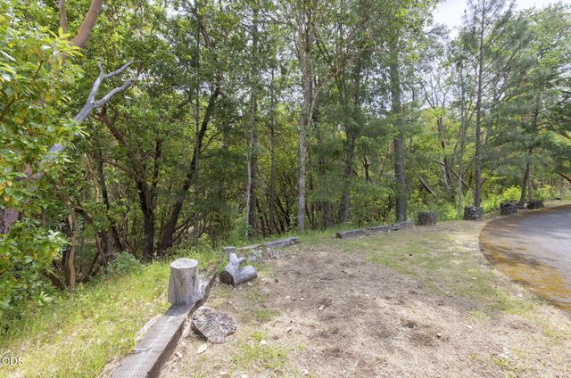 410 Schieffelin Gulch Road, Gold Hill, OR 97525