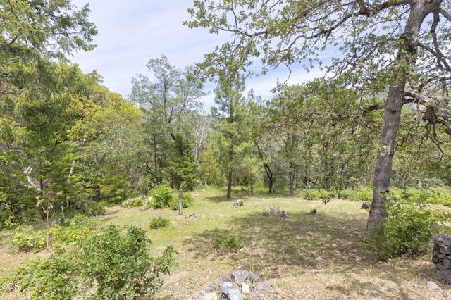 410 Schieffelin Gulch Road, Gold Hill, OR 97525