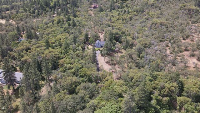 410 Schieffelin Gulch Road, Gold Hill, OR 97525