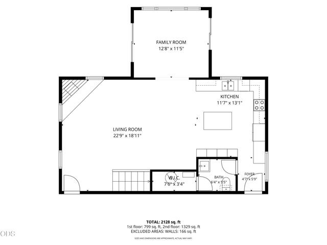 410 Schieffelin Gulch Road, Gold Hill, OR 97525