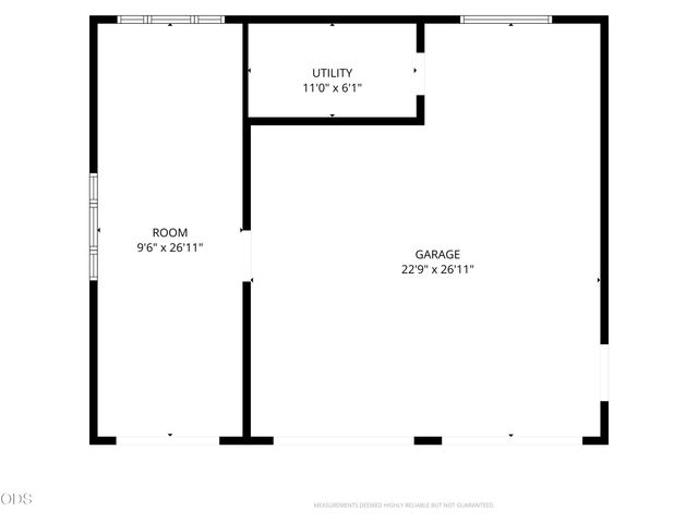 410 Schieffelin Gulch Road, Gold Hill, OR 97525