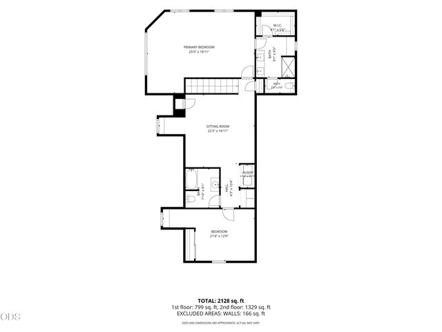 410 Schieffelin Gulch Road, Gold Hill, OR 97525