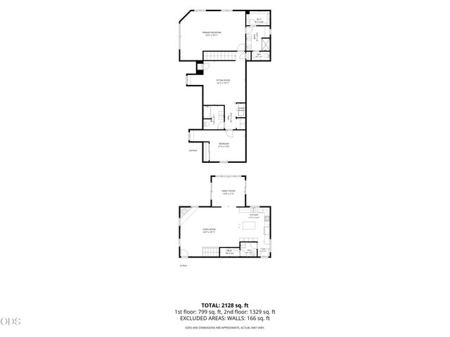 410 Schieffelin Gulch Road, Gold Hill, OR 97525