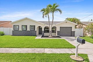 22267 SW 57th Avenue, Boca Raton, FL 33428