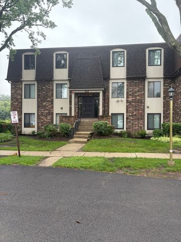 835 Waterview Circle 5, Vernon Hills, IL 60061