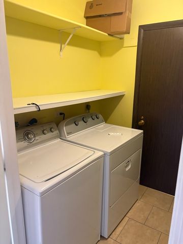 835 Waterview Circle 5, Vernon Hills, IL 60061
