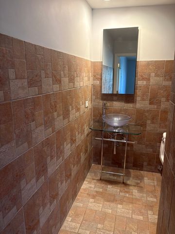 835 Waterview Circle 5, Vernon Hills, IL 60061