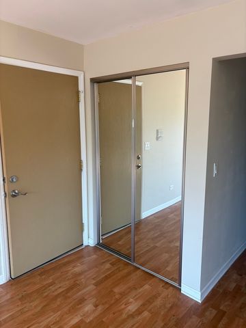 835 Waterview Circle 5, Vernon Hills, IL 60061