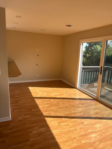 835 Waterview Circle 5, Vernon Hills, IL 60061