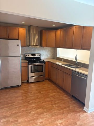 835 Waterview Circle 5, Vernon Hills, IL 60061