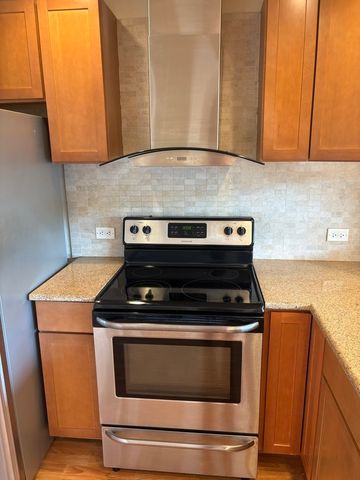 835 Waterview Circle 5, Vernon Hills, IL 60061