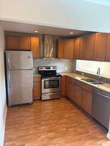 835 Waterview Circle 5, Vernon Hills, IL 60061