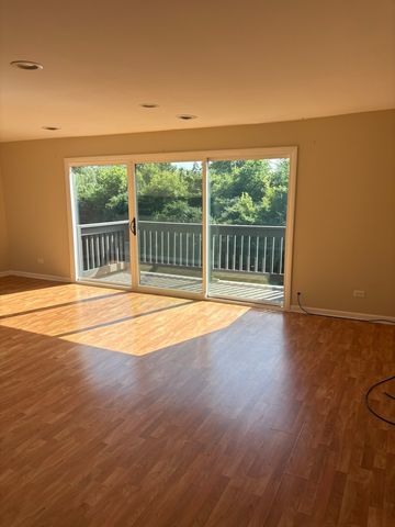 835 Waterview Circle 5, Vernon Hills, IL 60061