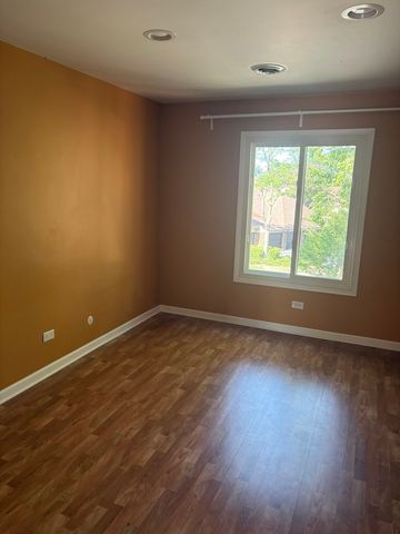 835 Waterview Circle 5, Vernon Hills, IL 60061