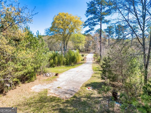 120 Bennett Road, Covington, GA 30014