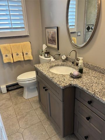 5435 Pointe Drive, East China, MI 48054