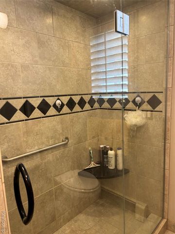 5435 Pointe Drive, East China, MI 48054