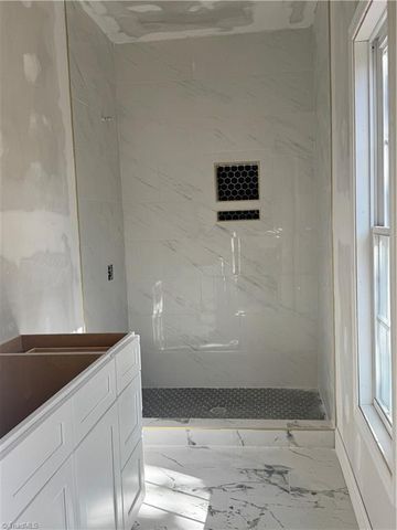 3912 Fairall Drive, Greensboro, NC 27401